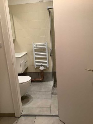 Braunschweiger Straße 14, 30880 Laatzen