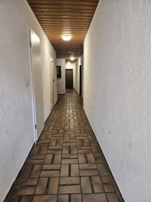 Investieren mit Weitblick: Renditestarkes Mehrfamilienhaus mit Potenzial im Bayerischen Wald
