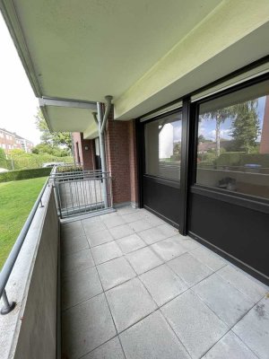 13qm WG Zimmer !WG-Neugründung!