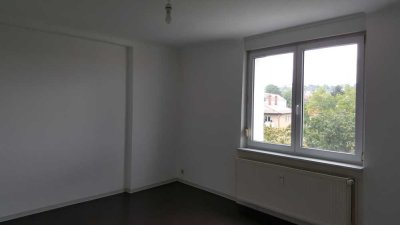Helle 3-Zimmer-Wohnung im 2. OG in Stuttgart West mit schöner Aussicht