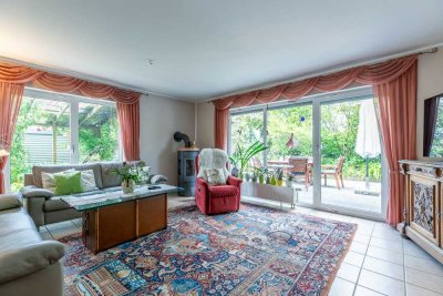 WebersWohnWelt***ZUM VERLIEBEN SCHÖN***