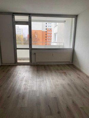 3-Zimmer-Wohnung in Kreuztal