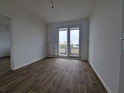 Komplett renoviert für Ihr Familienglück - Einzug ab August