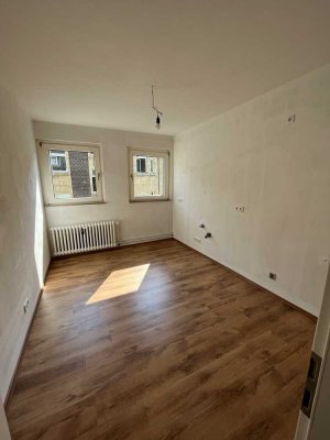 2 - Zimmer Wohnung | 48 qm | Gelsenkirchen-Horst