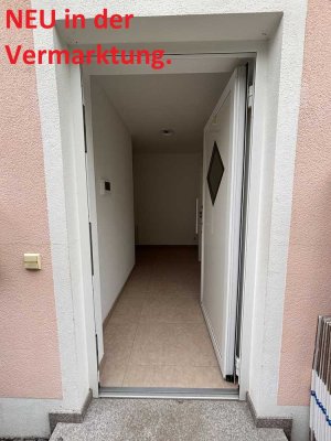 NEU in der Vermarktung: Wunderschönes Einfamilienhaus - Familie und Arbeit unter einem Dach.