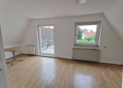 1 1/2-Zimmer-Wohnung zur Miete in Horn-Bad Meinberg