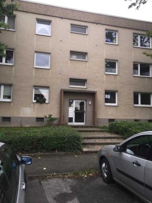 3-Zimmer-Wohnung in Mönchengladbach Bonnenbroich - Geneicken