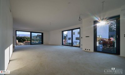 NEU! ++ TOP LAGE ++ ZIEGELMASSIVHÄUSER ++ KELLER + ERDGESCHOSS + OBERGESCHOSS + GARTEN + TERRASSE + PKW STELLPLATZ ++