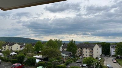 Erstbezug nach Moderniesierung und Renovierung