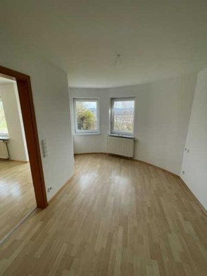 Helle 2 Zi.- ELW in Uhingen mit Terrasse