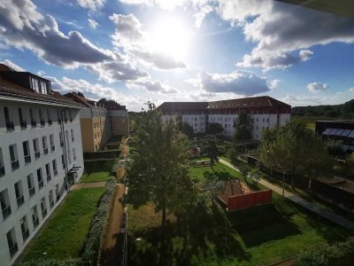 Achillesstr.  20, EG  , RE