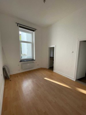 Sanierte 1-Zimmerwohnung in beliebter Südstadt Lage