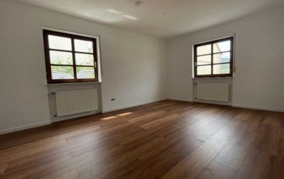 Bergstraße 23, 67434 Neustadt
