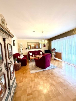 Viele Optionen - Reiheneckhaus mit Einliegerwohnung in idyllischer Dorflage