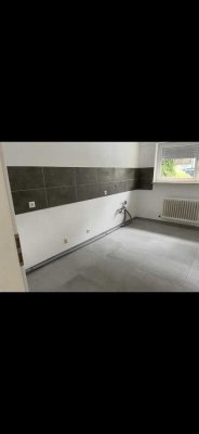 Gewerbestraße 68, 79194 Gundelfingen