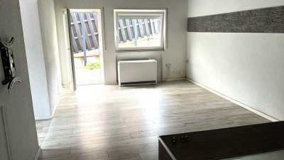 Kapitalanlage mit 7,4 % Rendite – 4 Zimmer + Terrasse in Weisenbach-Au