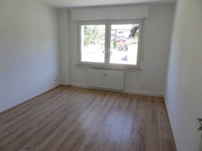 Wärme-isolierte Wohnung in Dortmund-Dorstfeld