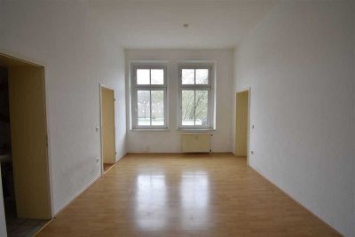 Mit Charme! Bezusgfreie 2-Zimmer-Wohnung in Hagen-Eilpe