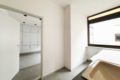 *Provisionsfrei* Immobilie mit vielfältigem Potenzial im Herzen von Vaihingen Enz.