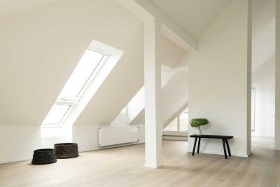 Wöhler Residences – Exklusives Open House am 09.05.2026 Termine nach Vereinbarung
