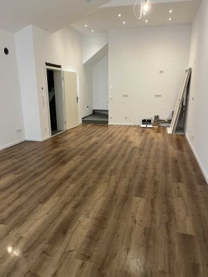 Bahnhofstraße 107, 53123 Bonn