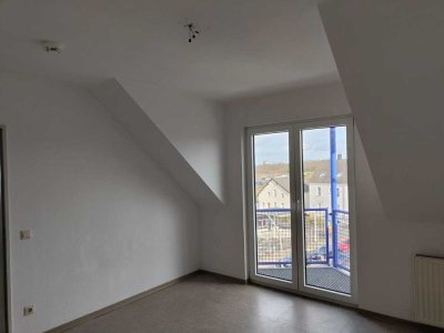 Studentenwohnung mit Pantryküche in Uni Nähe