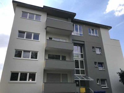 Wunderschöne 3 Zimmer-Wohnung, Babenhausen