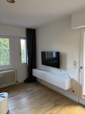 Bergische Landstraße 263, 40629 Düsseldorf