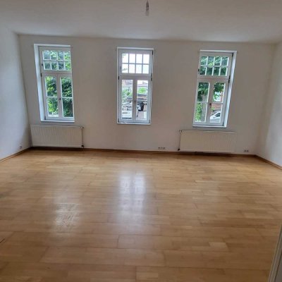 Schöne 5 Zimmer Wohnung zu vermieten zum 1.10.2025