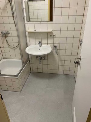 1 Zimmer-Wohnung in Pottenstein