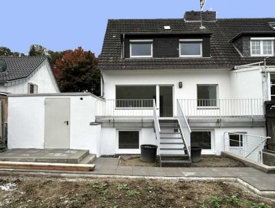 **DEMNÄCHST MODERNISIERT**Ihr neues Zuhause in Wachtberg-Pech!