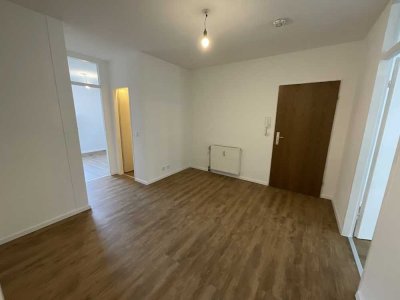 Platz für die ganze Familie!