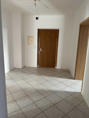 Helle 3,5-Zimmer Wohnung im EG in Gelsenkirchen
