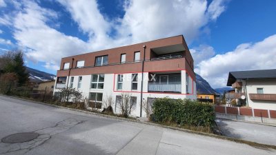 KAUFANGEBOT LIEGT VOR!!! Helle 2-Zimmer Wohnung in Irdning