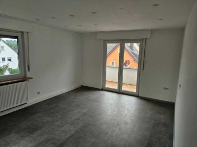 3-Zimmer Wohnung in Remseck-Aldingen