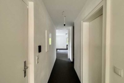 Büro, Gewerbefläche, Ladenlokal, Gewerbe, Dortmund-Hörde