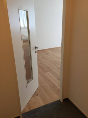 Apartment in Krems an der Donau ab Juli 2026 zu vermieten
