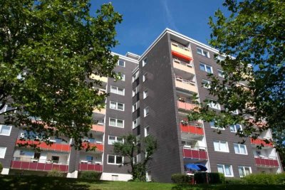 Ihr neuer Lieblingsplatz in Hohenlimburg !