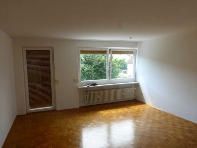 1. Obergeschoss