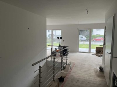 Stilvolle 3 Zimmer Wohnungen in Köln - Badisches Viertel