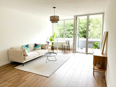 DIE PERFEKTE KAPITALANLAGE - 6% BRUTTORENDITE