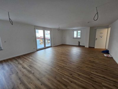 Immobilien-
