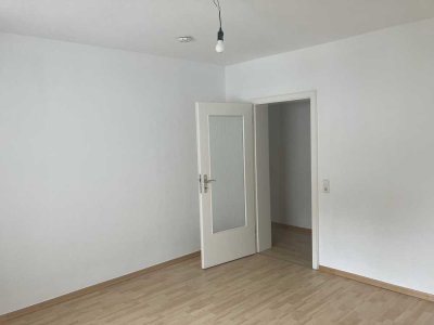 1 ZKBB Wohnung in 68199 Mannheim ab sofort zu vermieten