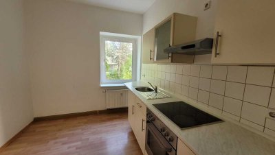 Sonnenberg * Freundliche 3 Zimmer * Einbauküche * Frei