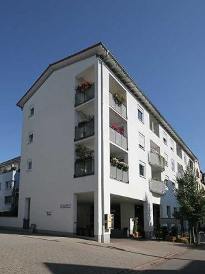 Naturnahes Wohnen am Ufer der Nagold ++ Dillweißenstein