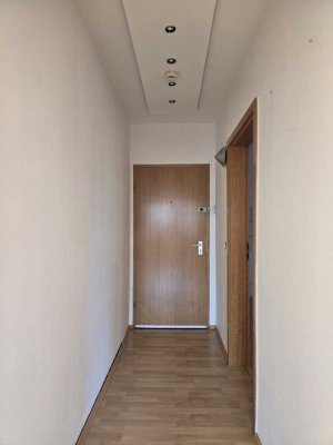 3,5-Zimmer DG-Wohnung in Herne-Mitte