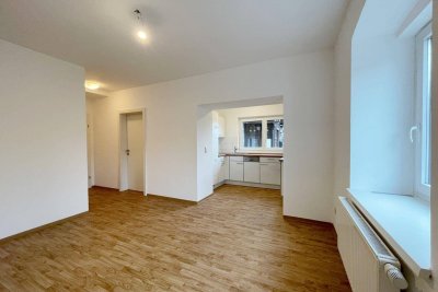 Eigentumswohnung in Bad Aussee - Gasteig