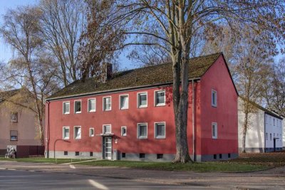 3-Zimmer-Wohnung in Dortmund Bodelschwingh