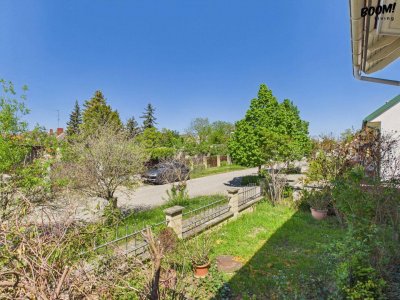 wunderschönes Einfamilienhaus mit viel platz für die Familie