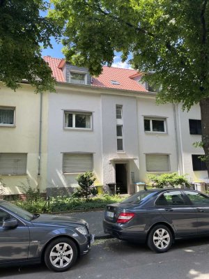 Kapitalanleger aufgepasst: Investition in die Zukunft!